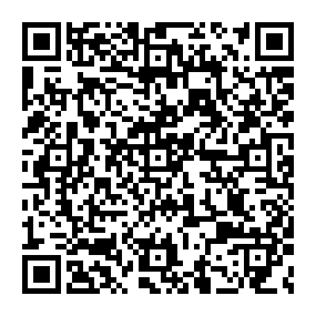 vCard 79232583588
