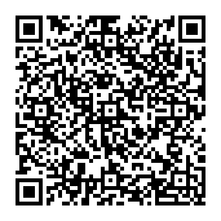 vCard 79232583591