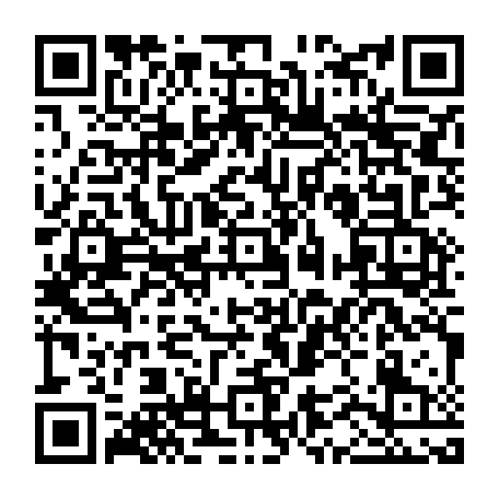 vCard 79232583592