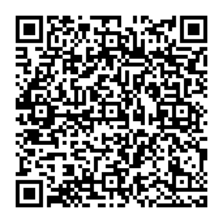 vCard 79232583594