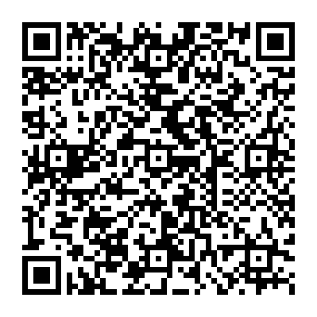 vCard 79232583597