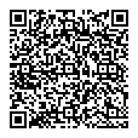 vCard 79232583601