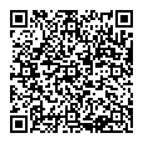 vCard 79232583604