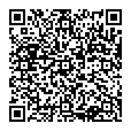 vCard 79232583606