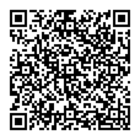 vCard 79232583608