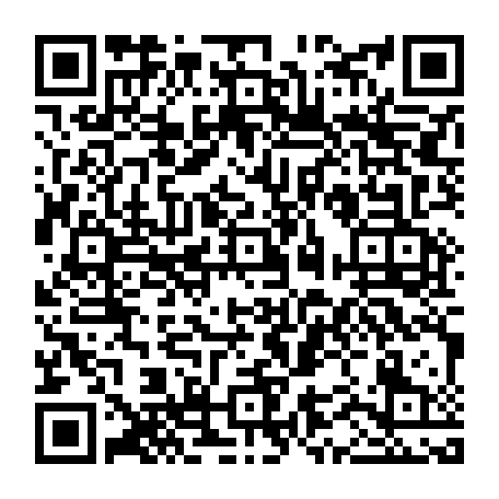 vCard 79232583609
