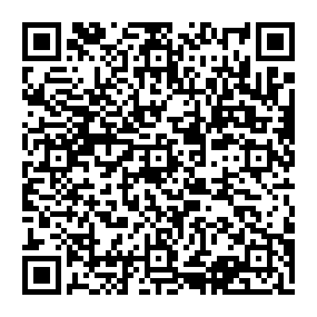 vCard 79232583610
