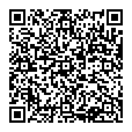 vCard 79232583612