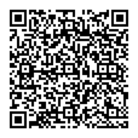 vCard 79232583613