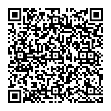 vCard 79232583615