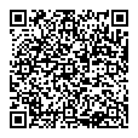 vCard 79232583616