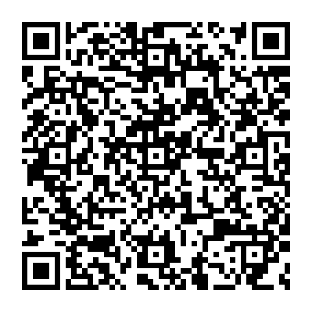vCard 79232583617
