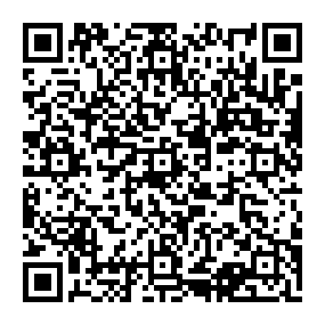 vCard 79232583620