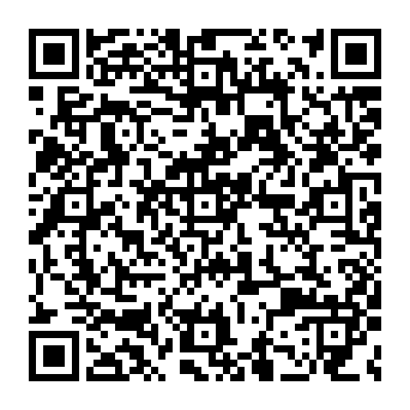 vCard 79232583622