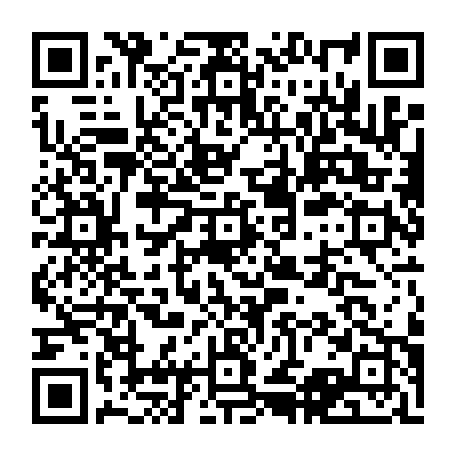 vCard 79232583623