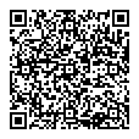 vCard 79232583625