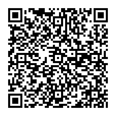 vCard 79232583633