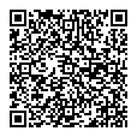 vCard 79232583637