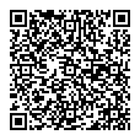 vCard 79232583641