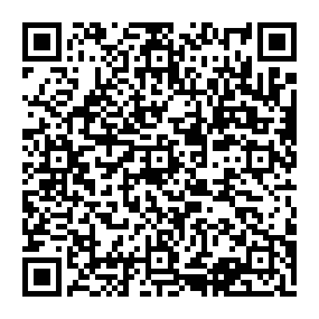 vCard 79232583642