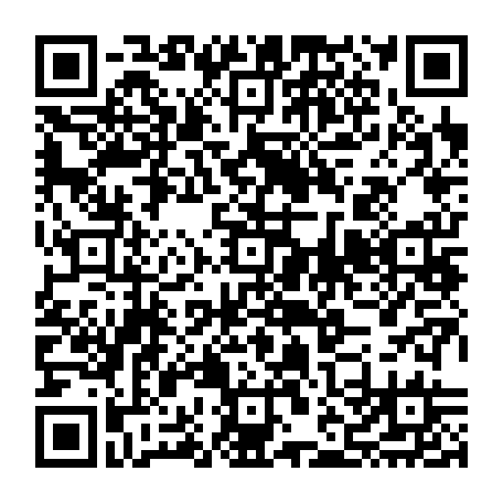 vCard 79232583644