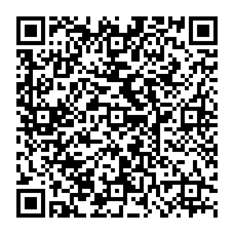 vCard 79232583646
