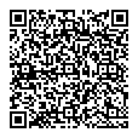 vCard 79232583647