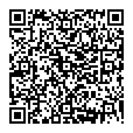 vCard 79232583651