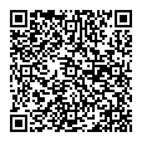 vCard 79232583654
