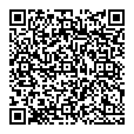 vCard 79232583658