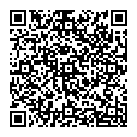 vCard 79232583659
