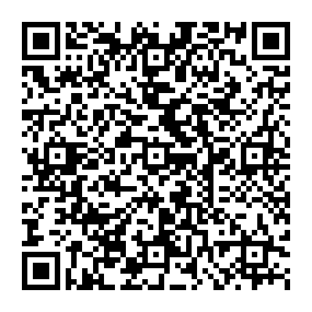 vCard 79232583664