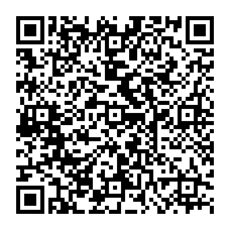 vCard 79232583670