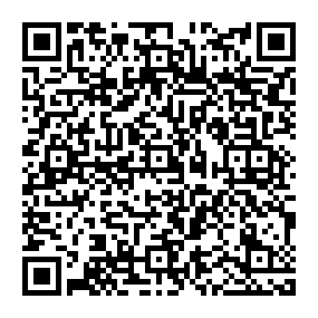 vCard 79232583672