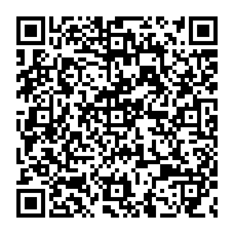 vCard 79232583674