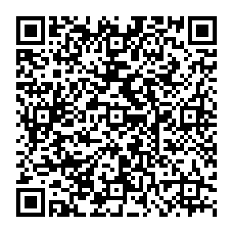vCard 79232583677