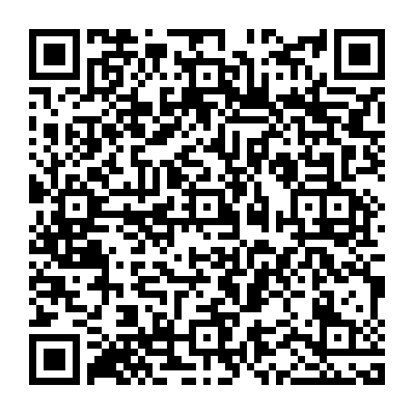 vCard 79232583680