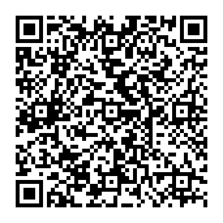 vCard 79232583682