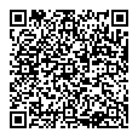vCard 79232583684