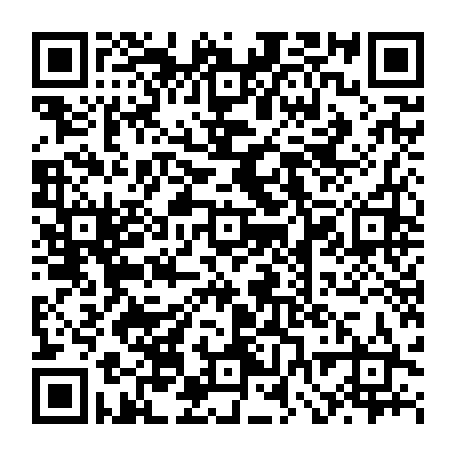 vCard 79232583694