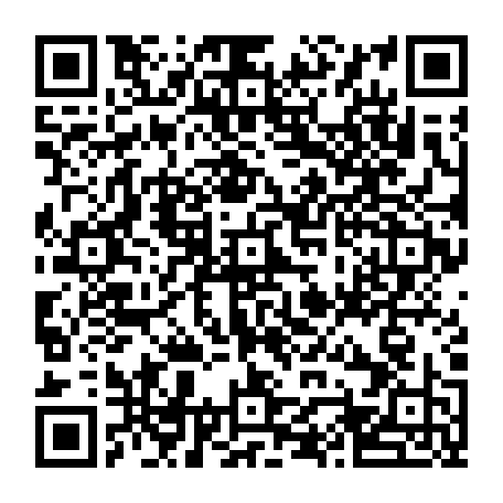 vCard 79232583697