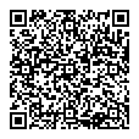 vCard 79232583704