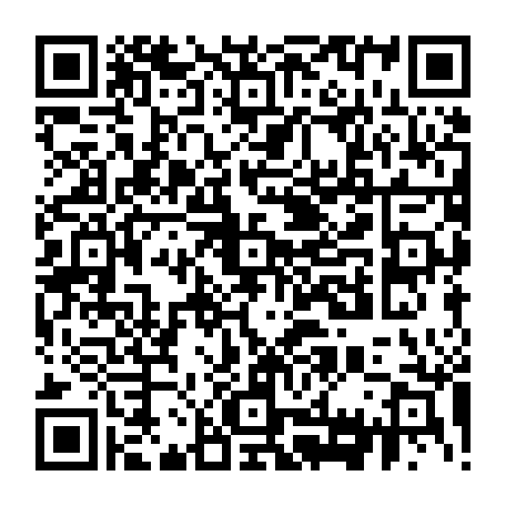 vCard 79232583708
