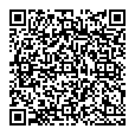 vCard 79232583714