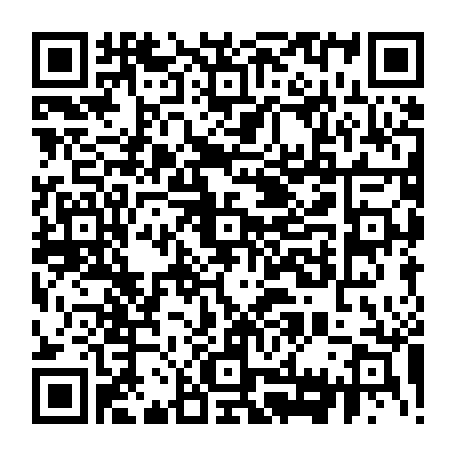 vCard 79232583721