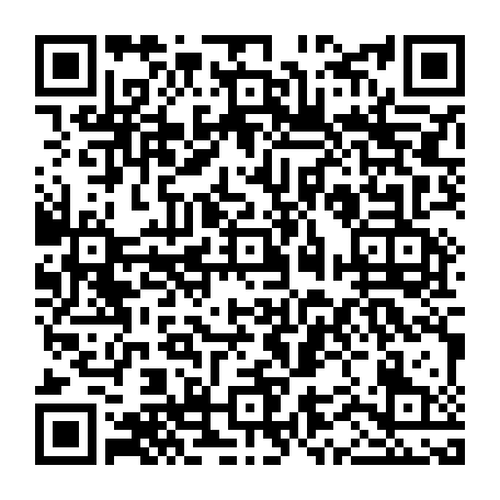 vCard 79232583727