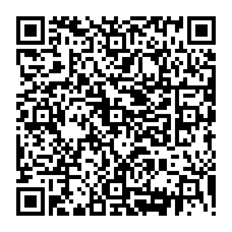 vCard 79232583738