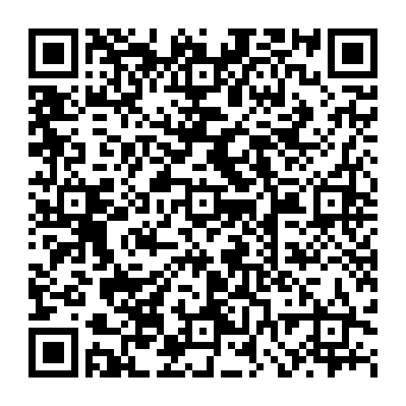 vCard 79232583745