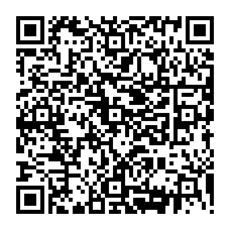 vCard 79232583752