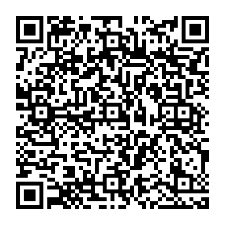 vCard 79232583754